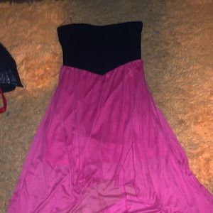 worn twice(special occasions). If near Joliet I can drop off or you can pick up.